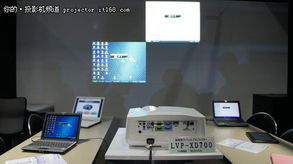 智能引領，匠心傳承 探訪三菱電機京都工廠新品詳解