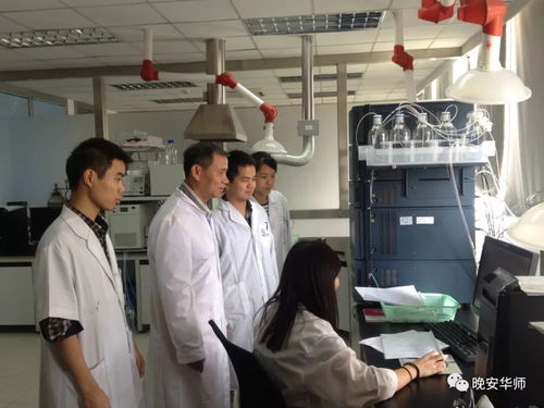 突破性生物基材料技術助力華師團隊斬獲技術發明二等獎，稅收貢獻超億元