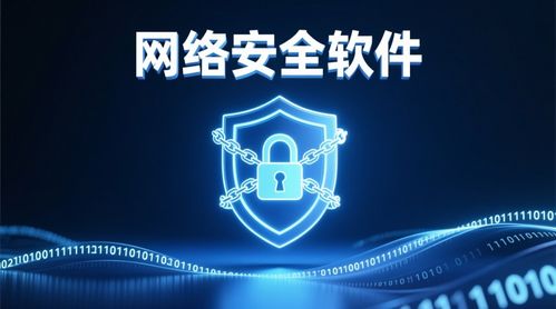 網(wǎng)絡(luò)安全軟件在Web開發(fā)中的關(guān)鍵應(yīng)用與實(shí)踐