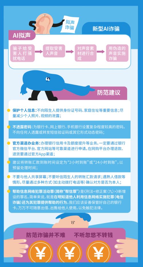 構筑數字防線 學習網絡安全知識，防范網絡安全隱患——聚焦網絡與信息安全軟件開發