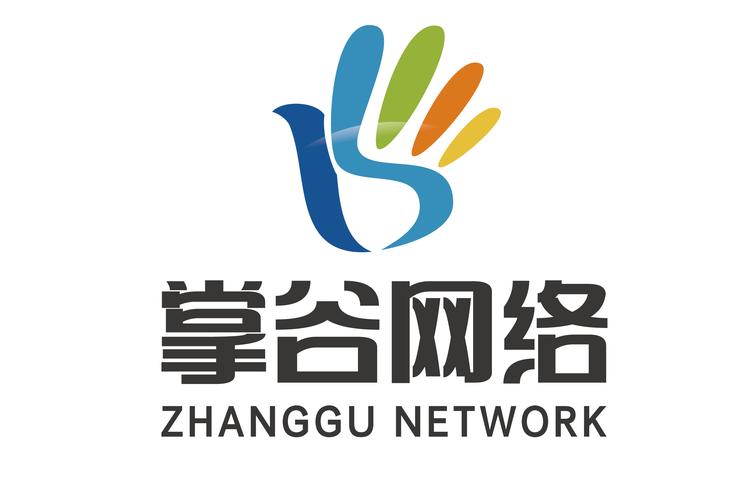 數字基建的賦能者 互聯網數據服務與安全的融合之道