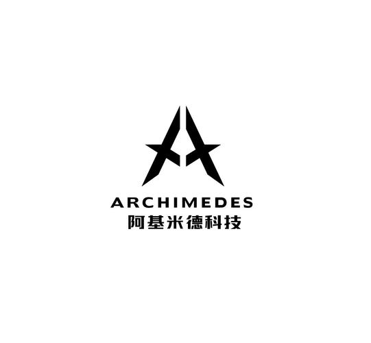聚焦計(jì)算機(jī)系統(tǒng)、軟件開(kāi)發(fā)、人工智能與信息安全 一家科技公司的業(yè)務(wù)版圖