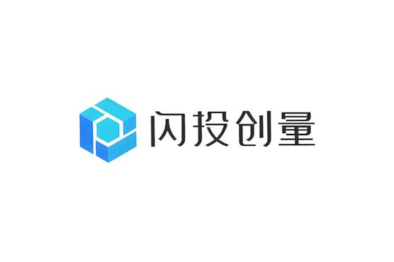 網(wǎng)絡(luò)技術(shù)服務(wù)與信息安全軟件開(kāi)發(fā) 現(xiàn)代企業(yè)的雙核驅(qū)動(dòng)力