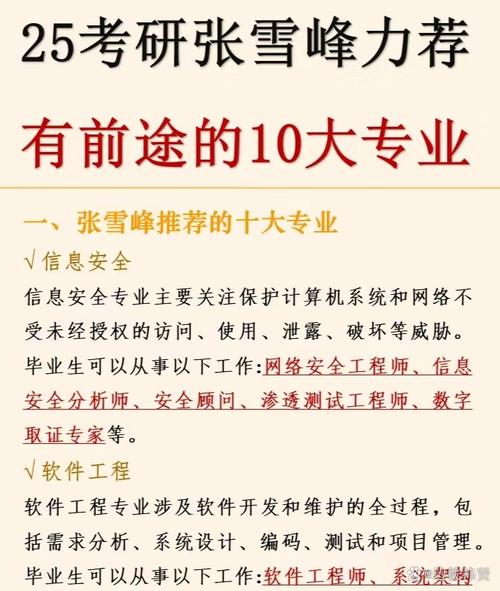 網(wǎng)絡(luò)與信息安全專(zhuān)業(yè)的多元職業(yè)路徑 從技術(shù)到咨詢的全面指南