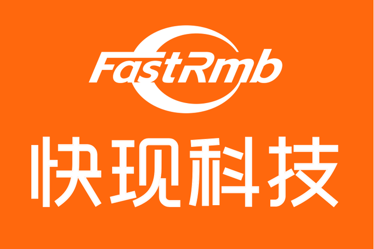 范圍包括:一般項(xiàng)目:網(wǎng)絡(luò)技術(shù)服務(wù);軟件開(kāi)發(fā);網(wǎng)絡(luò)與信息安全軟件開(kāi)發(fā)