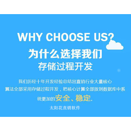河北邢臺(tái)安全的*軟件開(kāi)發(fā)_開(kāi)發(fā)速度快