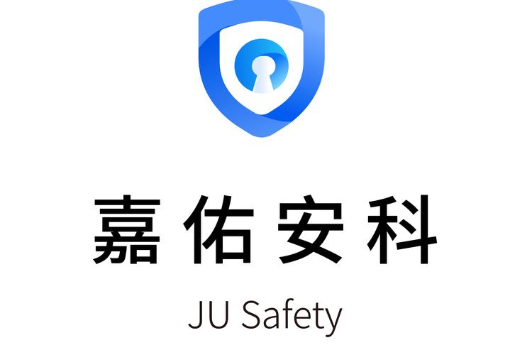信息咨詢服務(wù)(不含許可類(lèi)信息咨詢服務(wù));技術(shù)服務(wù),技術(shù)開(kāi)發(fā)