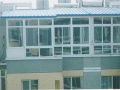 昆明致業 專業輕鋼活動房安裝與鋼結構工程建設指南